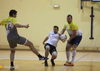 Sześć kolejnych trafień JanGradu