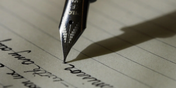 Skup się na tworzeniu contentu. Sprawdź, dlaczego treść wspomoże Twoje pozycjonowanie