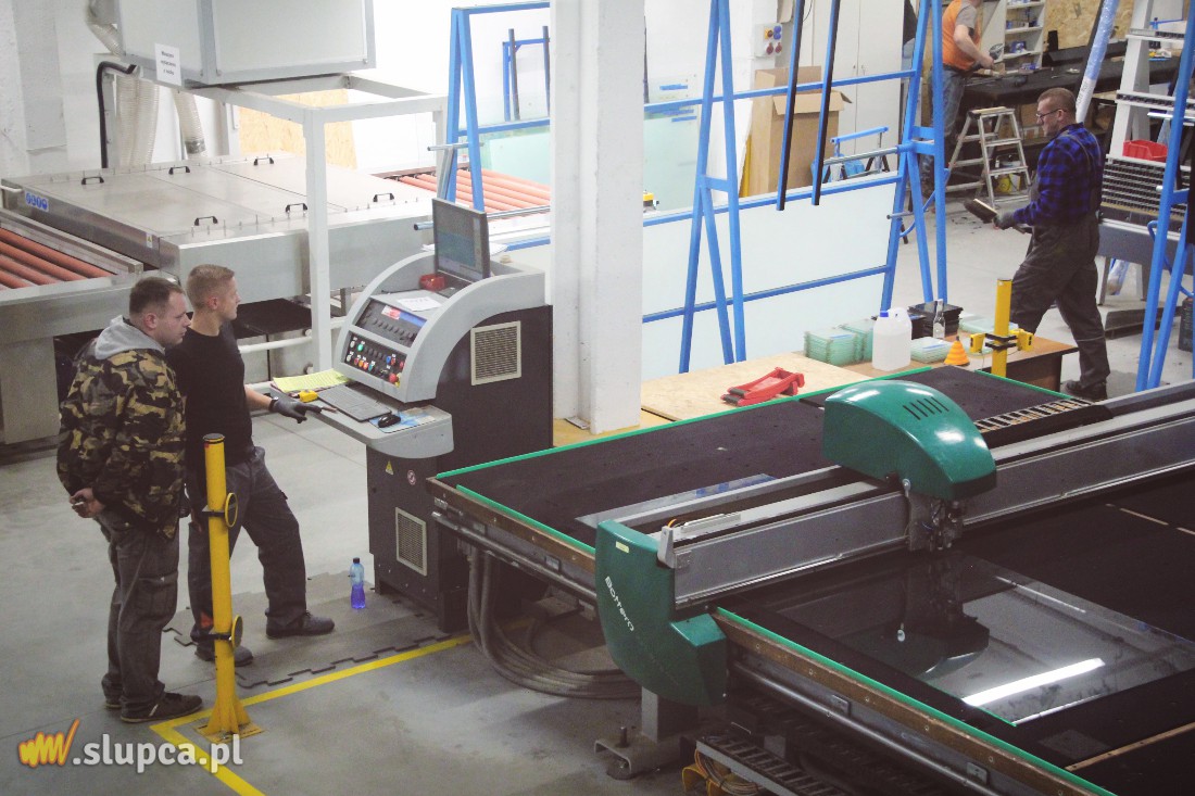 Podbijają Europę. Czas na Witkowo