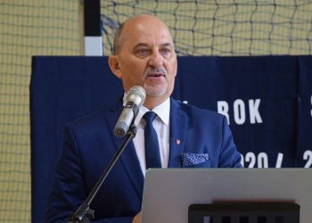 Budżet na 2021: Inwestycje za 4,6 mln zł