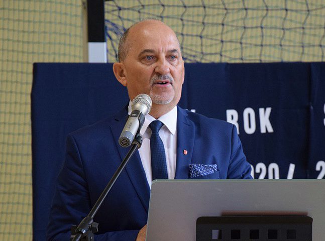 Budżet na 2021: Inwestycje za 4,6 mln zł