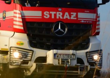 Powidz: Szukają nazwy dla Mercedesa