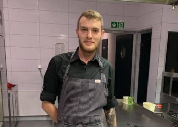 Restauracje pozamykane. „Za co mamy żyć?”