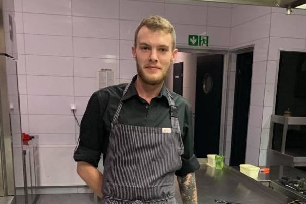 Restauracje pozamykane. „Za co mamy żyć?”