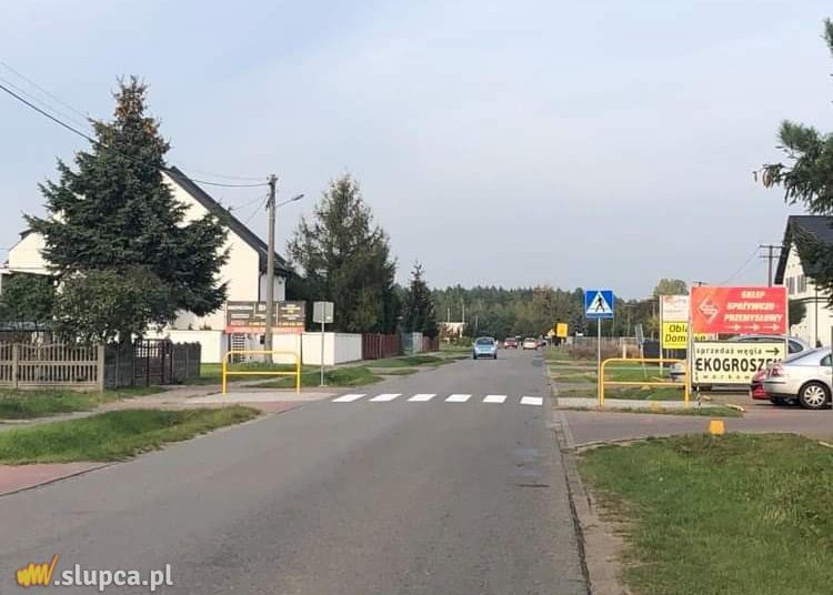 Piotrowice leżą na sercu