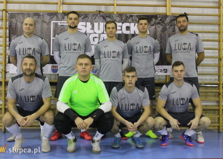 SLF. Pierwszym liderem BiW Ubezpieczenia