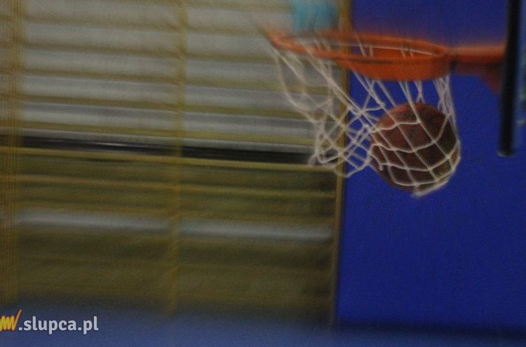 Kto z kim? Gdzie? Kiedy? Sportowe zapowiedzi