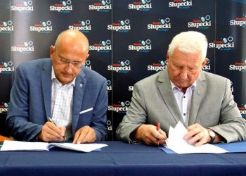 Budżet powiatu na 2021 r.: ponad 147 mln zł na inwestycje