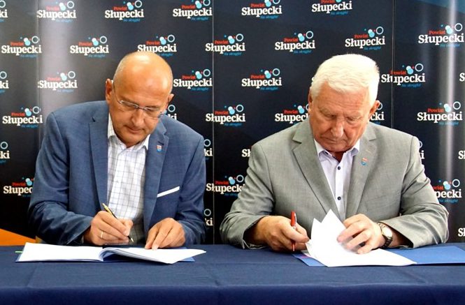 Budżet powiatu na 2021 r.: ponad 147 mln zł na inwestycje