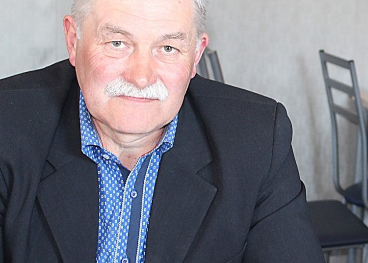 Podatek rolny w gminie Lądek 46 zł