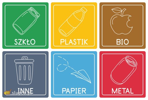 Zagórów: Nowe stawki na śmieci