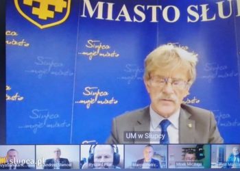 Słupeccy radni zdecydowali: 100 tysięcy dla szpitala