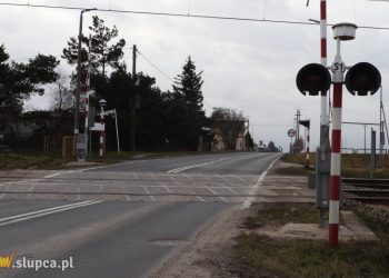 Śmierć na torach. Co zeznał maszynista?