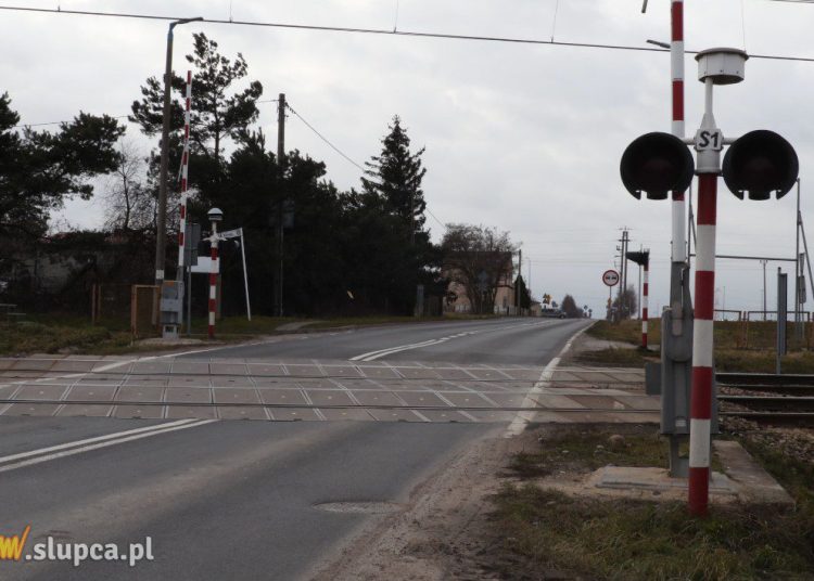 Śmierć na torach. Co zeznał maszynista?