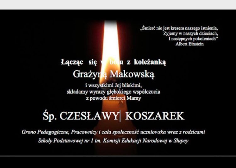 ________________________