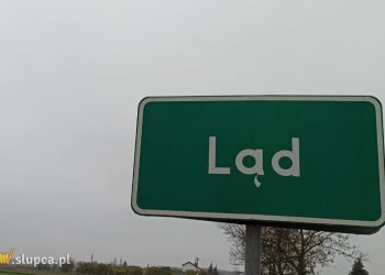 Nielegalna fabryka w Lądzie. W tle ogromne pieniądze