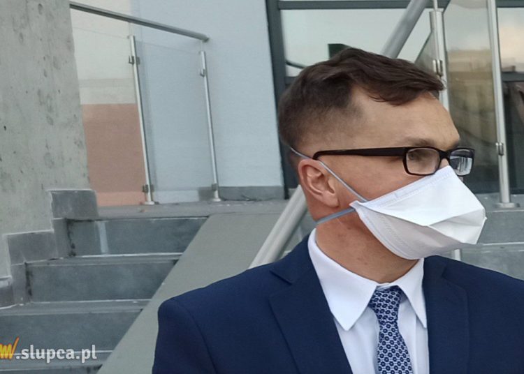 Prawie dwa lata bez konkursu. Dlaczego?