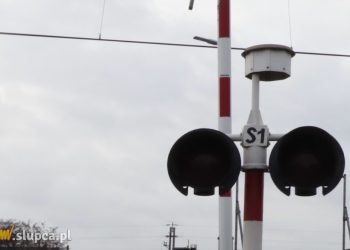 Tragedia na torach. Ustalili tożsamość mężczyzny