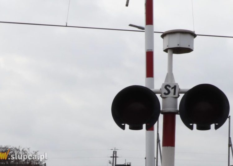 Tragedia na torach. Ustalili tożsamość mężczyzny