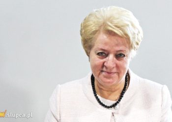 Wójt o szpitalu: Musimy być wyrozumiali