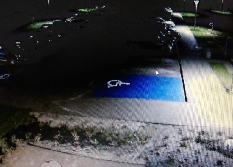 Montują kolejne kamery w Słupcy