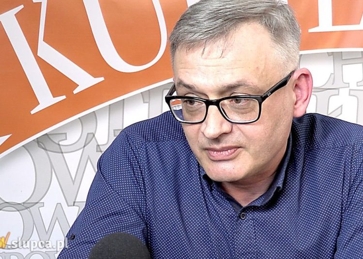 „Ostudźmy emocje i wykażmy trochę empatii”