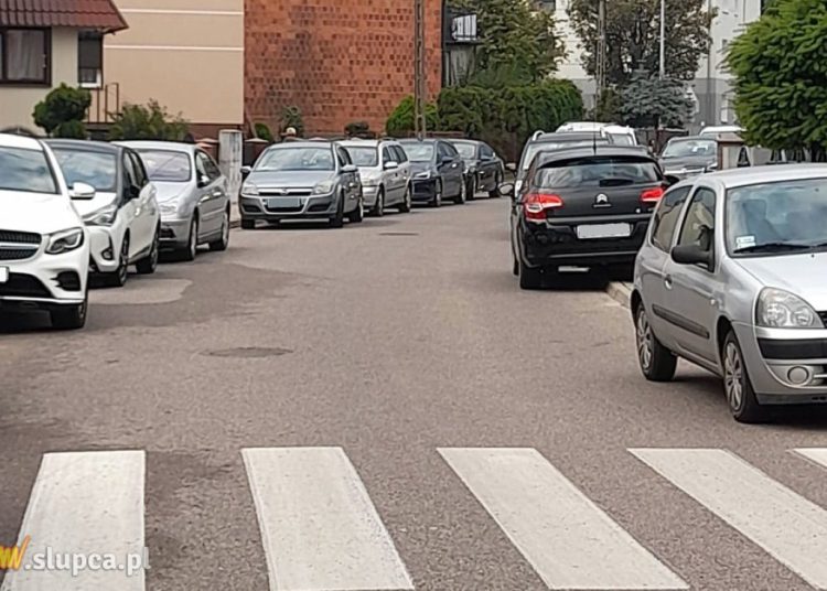 Mieszkańcy mają problem. „Nie chcemy tak drastycznej zmiany”