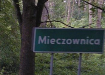 Nie chcą u siebie kolejnego zakładu