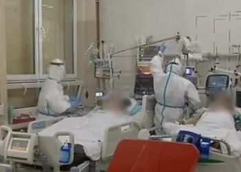 W jakim wieku są pacjenci słupeckiego szpitala?