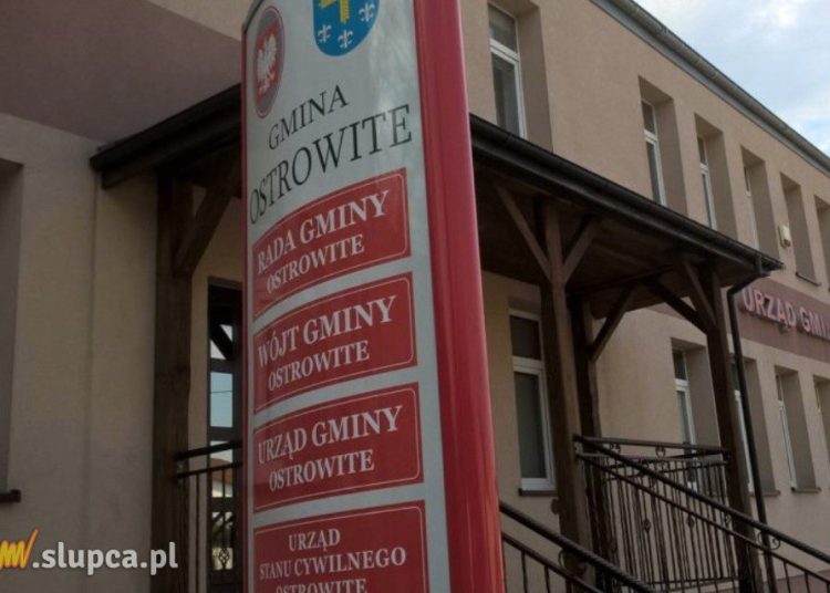 Ostrowite: Co w nowym budżecie?