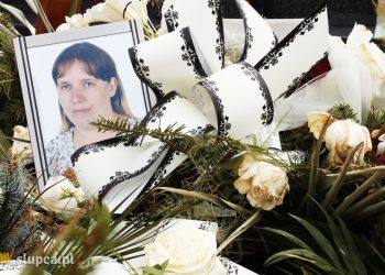 Śmierć w szpitalu. Przedłuża się śledztwo