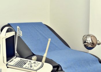 Kto na ginekologii? Konkurs rozstrzygnięty