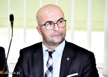 Król o przekształceniu szpitala: „Czego nie robi się dla pieniędzy”