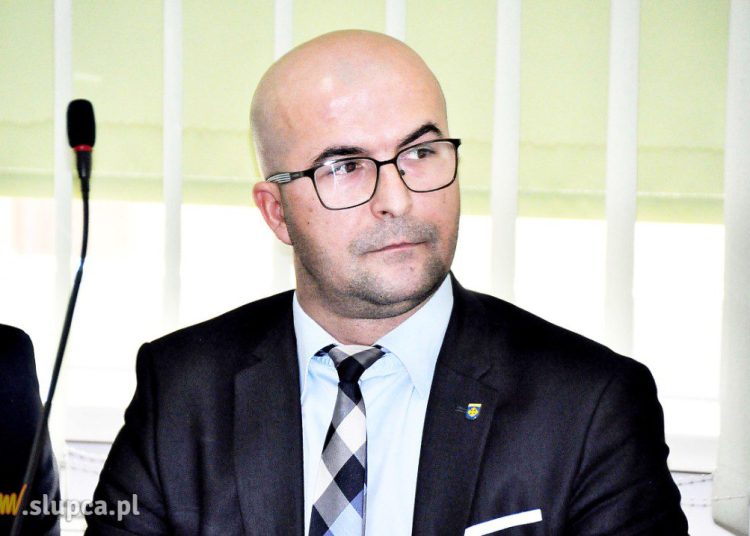 Król o przekształceniu szpitala: „Czego nie robi się dla pieniędzy”