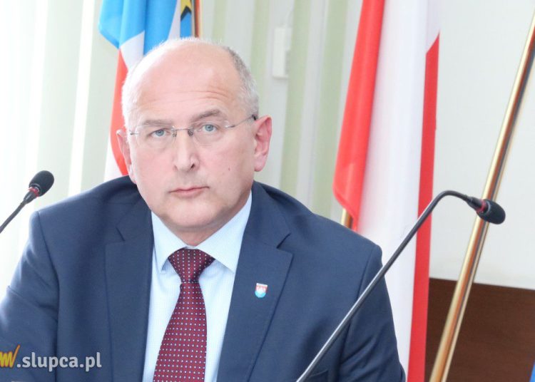 Starosta: „Świat radnego Króla jest prosty jak konstrukcja cepa”