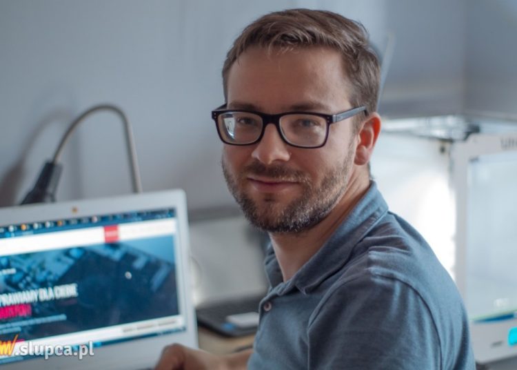 W sieci nigdy nie jesteśmy i nie będziemy anonimowi