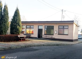 Klub Seniora tak, ale nie w tym roku