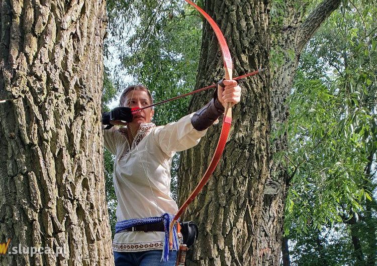 Zawsze warto spróbować czegoś nowego…