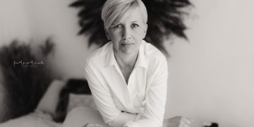 W kuchni improwizuje