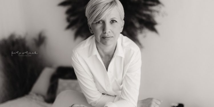 W kuchni improwizuje