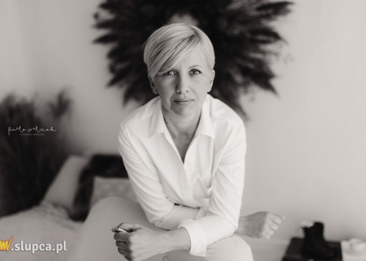 W kuchni improwizuje