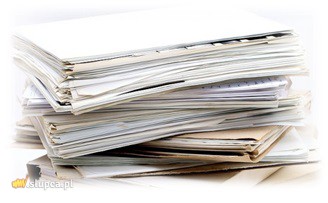 Zagórów: Wprowadzili zmiany w budżecie