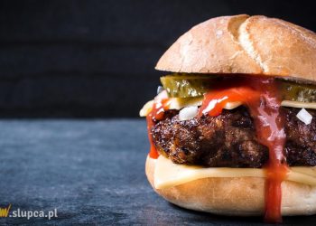 Ketchupy – czy warto korzystać z gotowych produktów?