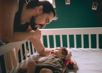 Wybierz meble w pełni dostosowane do potrzeb