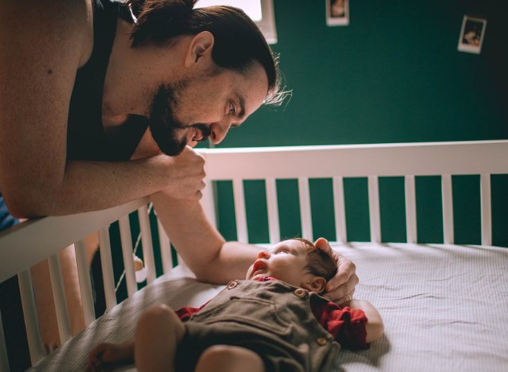 Wybierz meble w pełni dostosowane do potrzeb