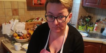 Smak lata zamknięty w przetworach