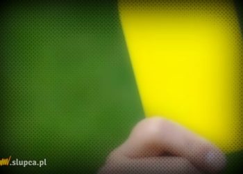 Na trybunach bez kibiców