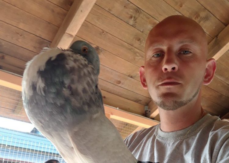 Pasja jest ważniejsza od sukcesów…