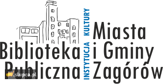 Biblioteka Beneficjentem kolejnego programu 