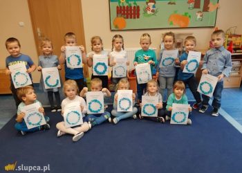 Obchodzili Światowy Dzień Walki z Cukrzycą